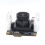 1080P 264 OV2735 IRCUT Infrared Night Visual High Dynamic 2 Million USB Interface Camera Module 8