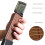 Portable Pocket Guitar Chord Trainer Practice Tools LCD Chords Accessories for Beginners 6