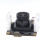 1080P 264 OV2735 IRCUT Infrared Night Visual High Dynamic 2 Million USB Interface Camera Module 2