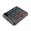 For Switch 2 Left and Right Controller Charging Stand NS2 4-in-1 with Indicator Light 1