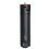 Mini Tripod Small Desktop Simple Stand Foldable Hand Grip for Phone Camera Stabilizer Tiny Accessories 8