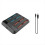 For Switch 2 Left and Right Controller Charging Stand NS2 4-in-1 with Indicator Light 4