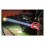 HRD908 Multi-Function Emergency Radio with AM/FM/SW/ Bands Large Flashlight, Speaker, Hand-Crank Generator 4