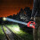 HRD908 Multi-Function Emergency Radio with AM/FM/SW/ Bands Large Flashlight, Speaker, Hand-Crank Generator 6