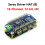 16-Channel 12-Bit Servo Driver HAT (B) for , Nano Interface, Integrated 5V Regulator 3