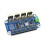 16-Channel 12-Bit Servo Driver HAT (B) for , Nano Interface, Integrated 5V Regulator 4