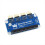 16-Channel 12-Bit Servo Driver HAT (B) for , Nano Interface, Integrated 5V Regulator 7