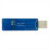 Tuya Smart USB Switch Remote Control Timer Switch, 2.4G Wifi for Control,APP One-Click Plug and Play 6