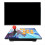 USB No Lag 97 98 Computer Mobile Game Joystick Controller Send Accessories B 5