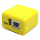 NP330NY Network Print Server One-to-Many Bluetooth Wireless Cable Cloud Printing 1