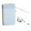Bluetooth-Compatible Label Printer Mini Bluetooth with Rechargeable Battery Built-in Cutter for Sticker 8