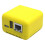 NP330NY Network Print Server One-to-Many Bluetooth Wireless Cable Cloud Printing 8