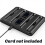 For 2 Controller Charging Station 4 in 1 Stand Controllers 4