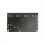 USB to 4 RS485 UART CH344Q 485 Module Multi Port Expansion 5