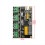 USB to 4 RS485 UART CH344Q 485 Module Multi Port Expansion 7