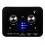 Sound Card Voice Changer Mobile Phone Computer Compatible External Electronic Shouting Microphone Live 1
