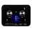 Sound Card Voice Changer Mobile Phone Computer Compatible External Electronic Shouting Microphone Live 8