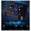Sound Card Voice Changer Mobile Phone Computer Compatible External Electronic Shouting Microphone Live 7