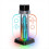 4-in-1 Charging Station for Switch 2 Controller Card Storage Rack with LED Indicators Charger 3