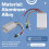 24V 15A 360W Blower Driver PWM Speed Regulating Brushless DC Motor Controller with Switch 6