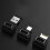USB 3.1 Front Panel Header Type-E to Type-A Cable Adapter Connector Type E Female A Male 3