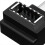 USB 3.1 Front Panel Header Type-C to Type-E Cable Adapter Connector Type C Male E Female 7