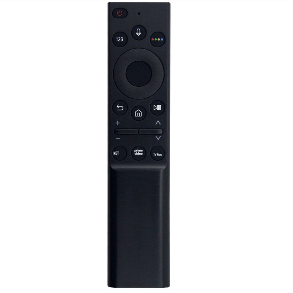 Bn59-01363A Replace Remote Control For Smart Tv Qled 4K 8K Uhd,Neo Crystal Quantum Hdr,Qn Ue Un And Series 4853713478446