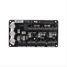 MOS Aluminum Substrate Execution Control Board for Z6 Z8 Z10 Electric Single Wheel Balance Car Self-Balancing