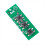 Bluetooth Led Dimmer Control Board Monochromatic LED Strip Light Controller ZENGGE APP Music 1