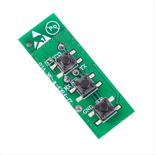 Bluetooth Led Dimmer Control Board Monochromatic LED Strip Light Controller ZENGGE APP Music