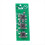 Bluetooth Led Dimmer Control Board Monochromatic LED Strip Light Controller ZENGGE APP Music 7