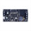 WIFI Mobile Phone Remote Controller Module Network Timing and Disconnection Running Smart Home APP 4