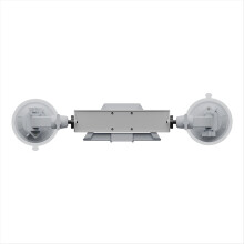 For Mini Sunroof Suction Cup Mount Secure Mounting Bracket for Car Window and Roof Accessory