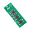 Bluetooth Led Dimmer Control Board Monochromatic LED Strip Light Controller ZENGGE APP Music 8