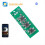 Bluetooth Led Dimmer Control Board Monochromatic LED Strip Light Controller ZENGGE APP Music 6