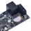 WIFI Mobile Phone Remote Controller Module Network Timing and Disconnection Running Smart Home APP 7
