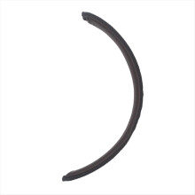 Replacement Headband Softer for Major5 Headphones Accessories Repair Parts Brown