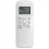 Replace AC Remote Control for Air Conditioner 810900659 810900659A A/C 1