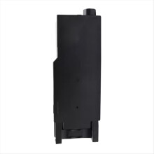 405783 IC41 Waste Ink Container for SG2100 SG2110 SG3100 SG3110 SG3120 SG7100 SG400 SG500 SG800 SG1000