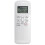 Replace AC Remote Control for Air Conditioner 810900659 810900659A A/C 8