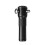 Multi-Function Fascia Release Instrument Three-Dimensional High-Frequency Vibration 4 Massage Areas Full Body 8