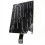 320GB Hard Drive Disk HDD for Slim Games Console 1