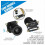 SC850SL 8MP HD Camera Module for LLM630 Compute Kit 4K Video Capture MIPI Communication Interface 6