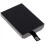 320GB Hard Drive Disk HDD for Slim Games Console 3