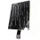 320GB Hard Drive Disk HDD for Slim Games Console 8