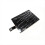 320GB Hard Drive Disk HDD for Slim Games Console 7