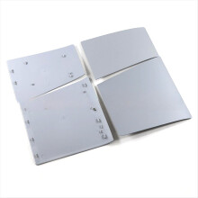 For PRO Host Case Thin for Pro Replacement Four-Piece Kits