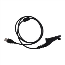 USB Programming Cable for Radios APX1000 APX2000 APX3000 APX6000 APX7000 APX8000 APX6000XE PAX7000XE APX8000XE