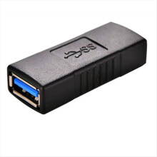 USB3.0 Cable Splitter Female to Converter Laptop USB Disk Keyboard High Speed Data Transmission Charge Adapter