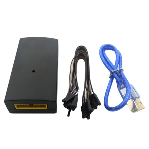 New FT2232HL Development Board FT2232H USB Port Support OpenOCD